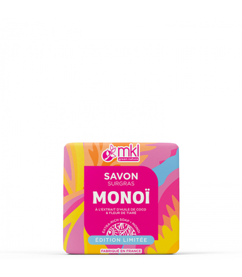 Image MKL Savon Surgras