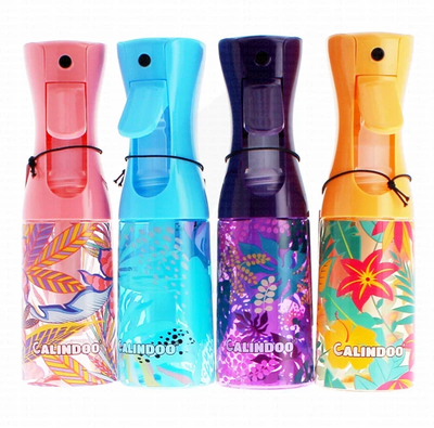 Image Brumisateur 200ml