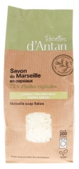 Image Recette d'Antan Savon de Marseille 750g