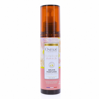 Image Osmaé Brume Parfumée