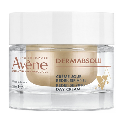 Image AVENE DERMABSOLU CR JOUR REDENSIF 50ML