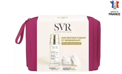 Image SVR trousse  duo restructurant et redensifiant