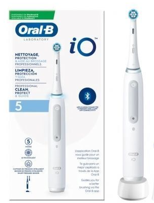 Image ORAL B iO 5