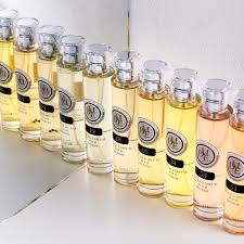 Image EAU DE PARFUM