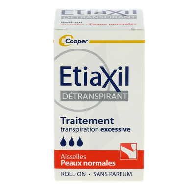 Image PROMO ETIAXIL