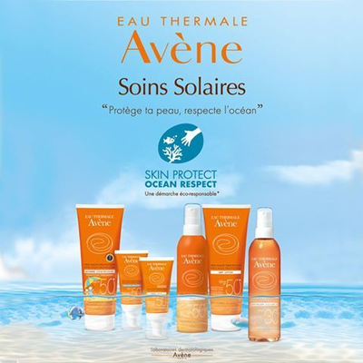 Image PROMO SOLAIRE AVENE