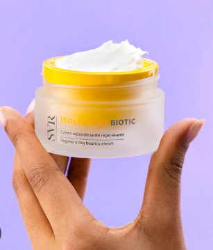 Image COLLAGEN BIOTIC