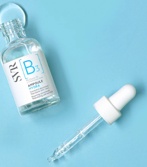 Image AMPOULE HYDRA B3