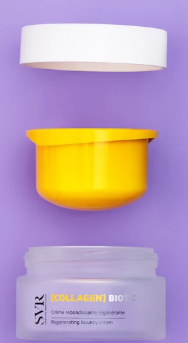 Image COLLAGEN BIOTIC RECHARGE