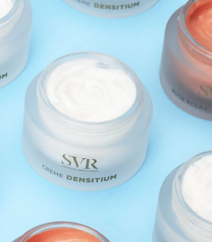 Image CREME DENSITIUM